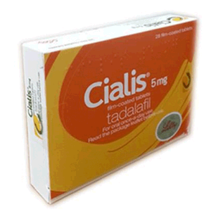 cialis free 30 day trial offer
