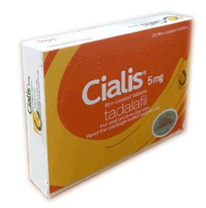 cialis 20mg daily