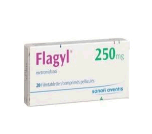 Flagyl Best For Order