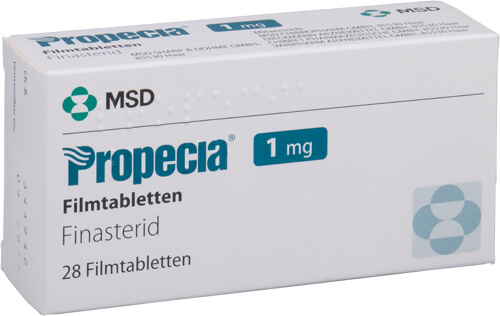 buy propecia online now