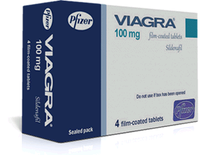 buy genuine pfizer viagra -